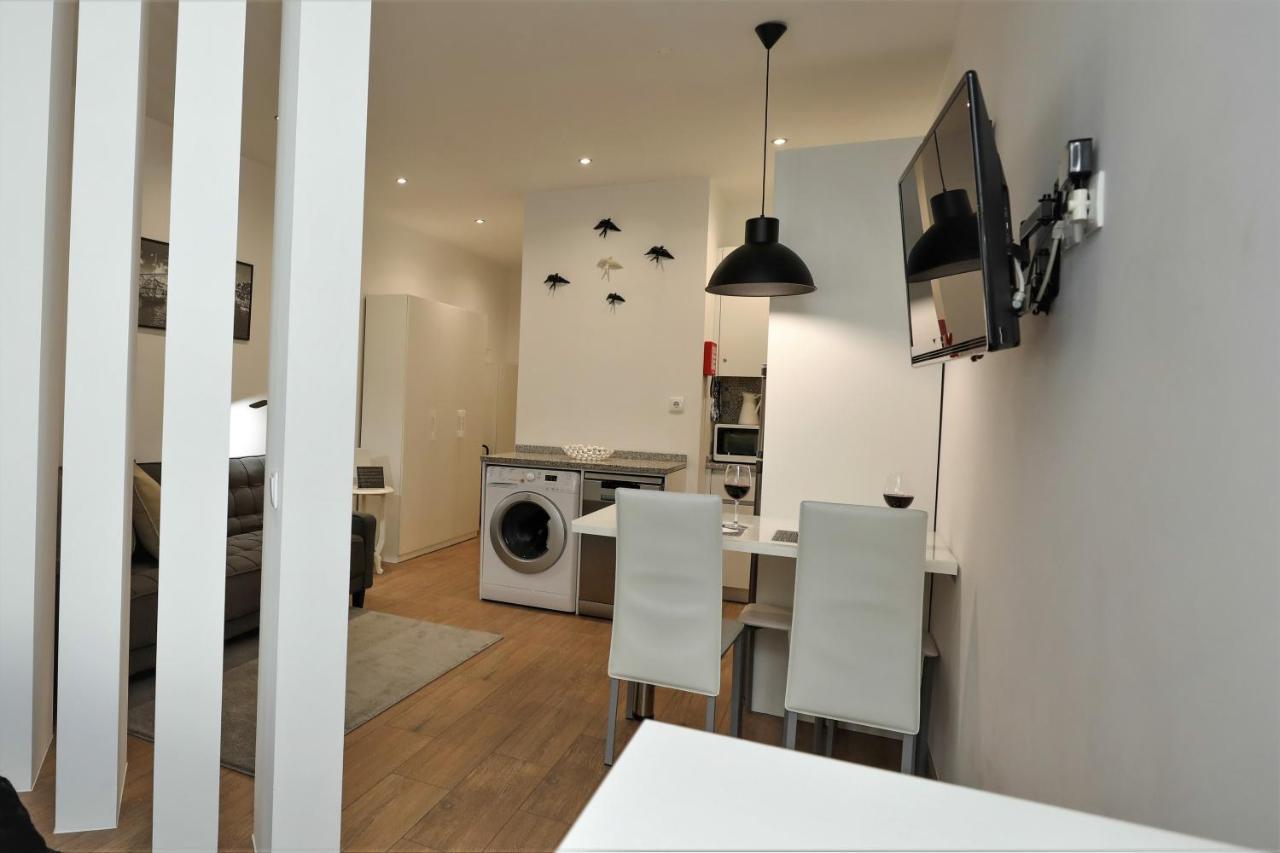 M&m Space Mm3 Appartement