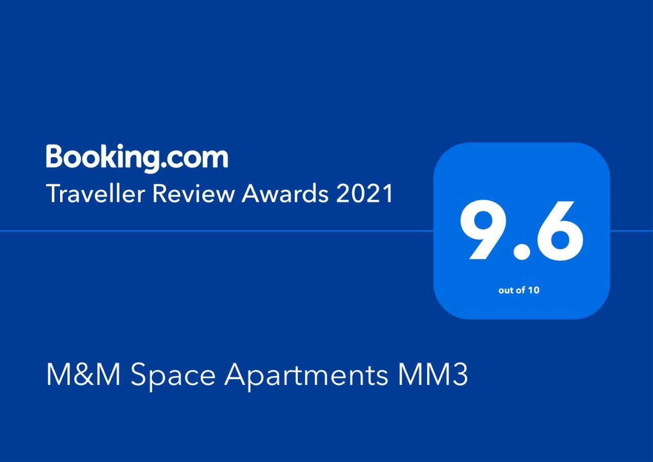 Appartement M&m Space Mm3 Oporto