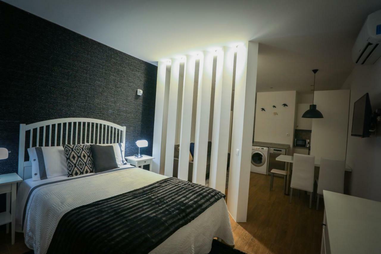 M&m Space Mm3 * Oporto