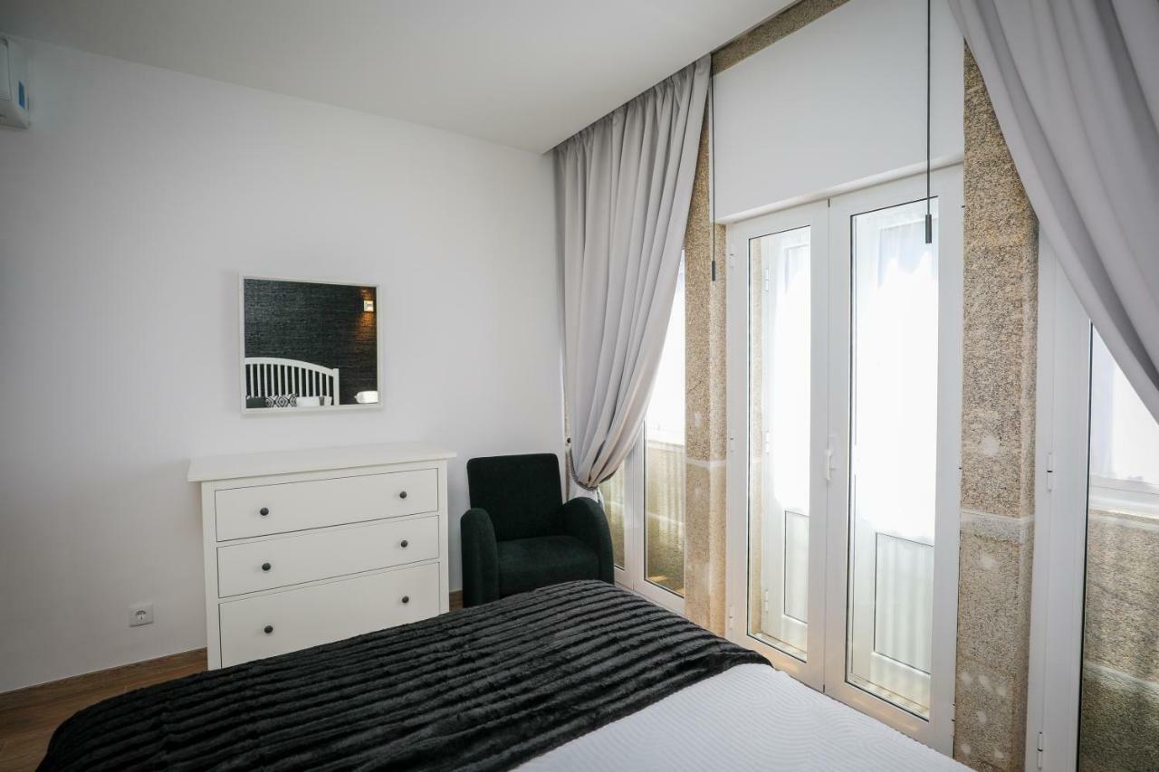 Appartement M&m Space Mm3 *