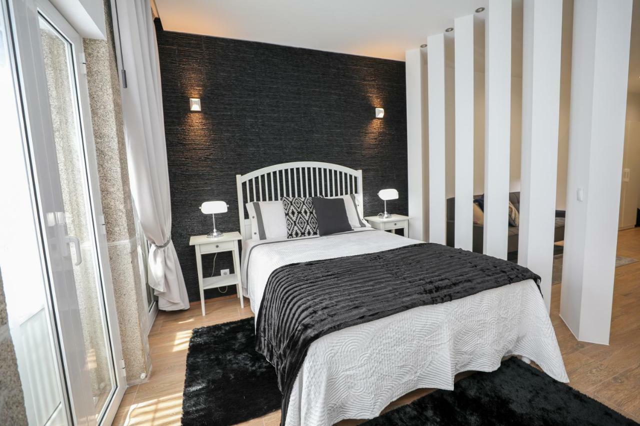 M&m Space Mm3 Oporto