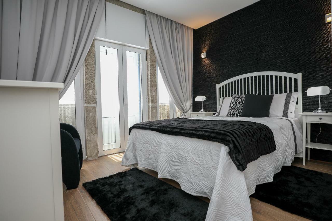M&m Space Mm3 Appartement *