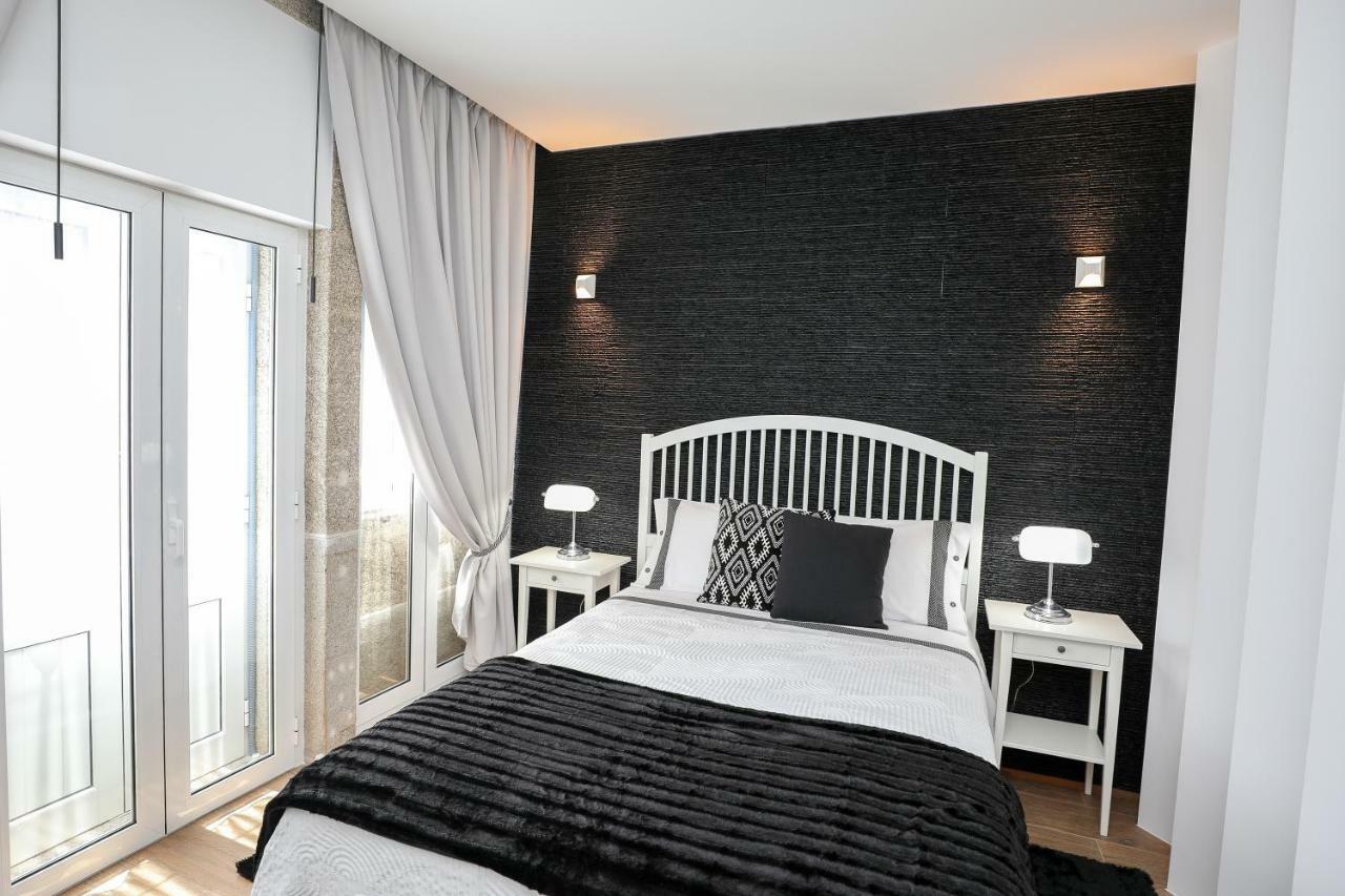 M&m Space Mm3 Oporto
