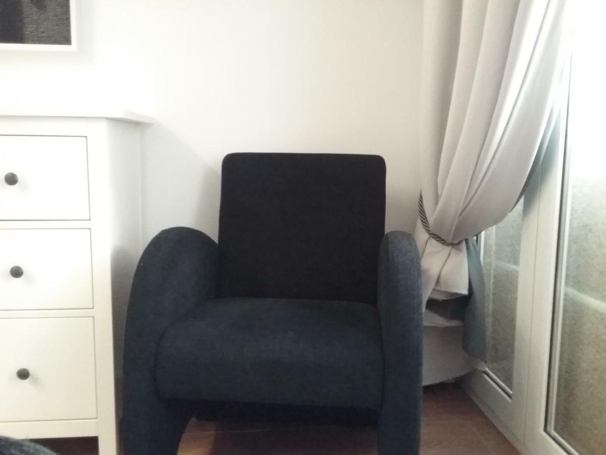Appartement M&m Space Mm3